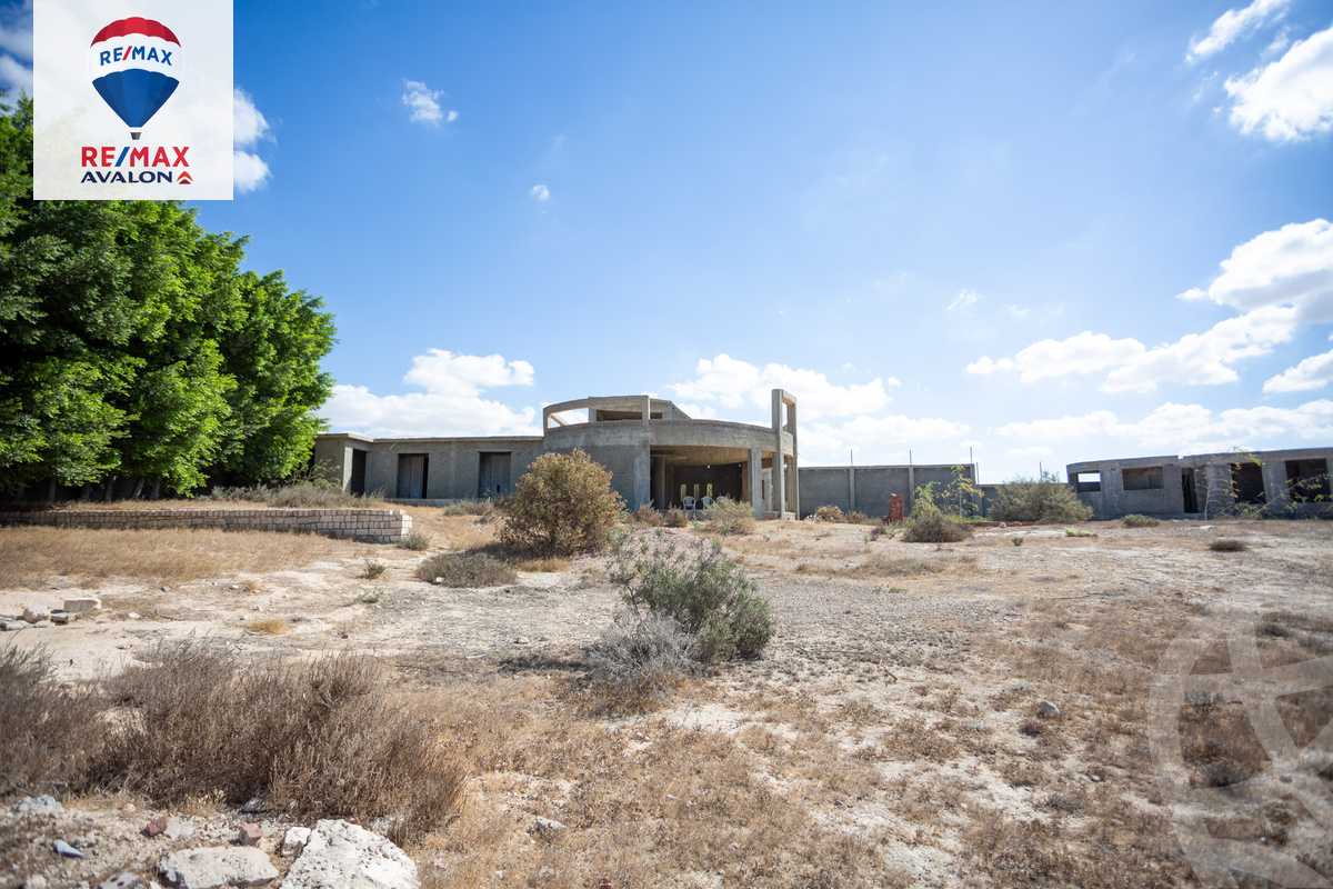 https://aqarmap.com.eg/en/listing/5340678-for-sale-alexandria-king-maryot-mohamed-rashid-st