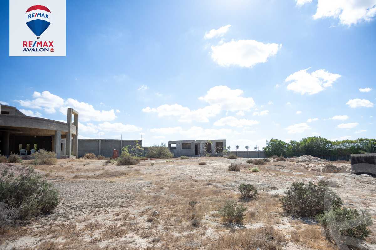 https://aqarmap.com.eg/en/listing/5340678-for-sale-alexandria-king-maryot-mohamed-rashid-st