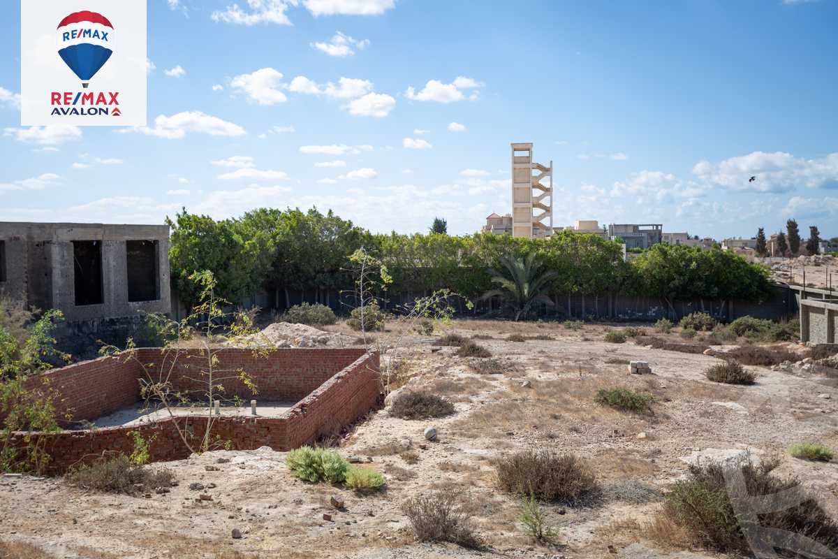https://aqarmap.com.eg/en/listing/5340678-for-sale-alexandria-king-maryot-mohamed-rashid-st