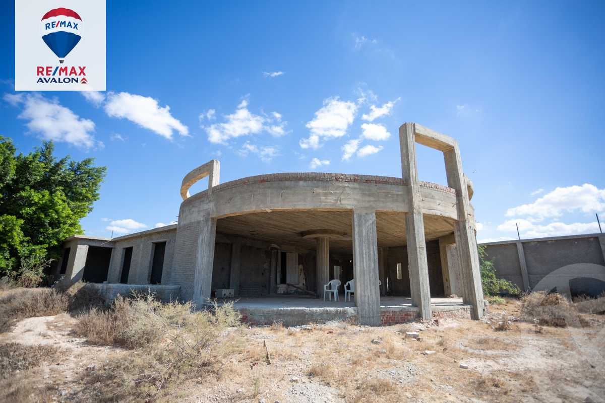 https://aqarmap.com.eg/en/listing/5340678-for-sale-alexandria-king-maryot-mohamed-rashid-st