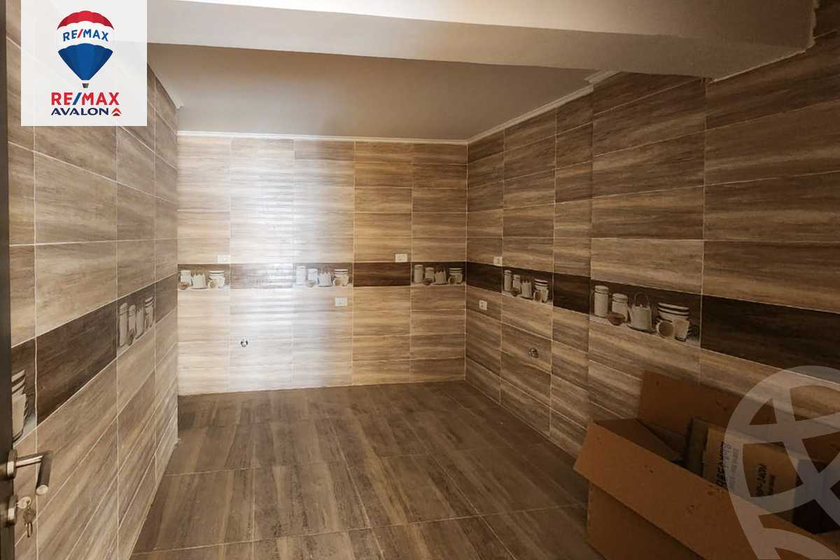https://aqarmap.com.eg/en/listing/5340853-for-sale-alexandria-smouha-compounds-in-smouha-grand-view-complex-alexandria-for-investment