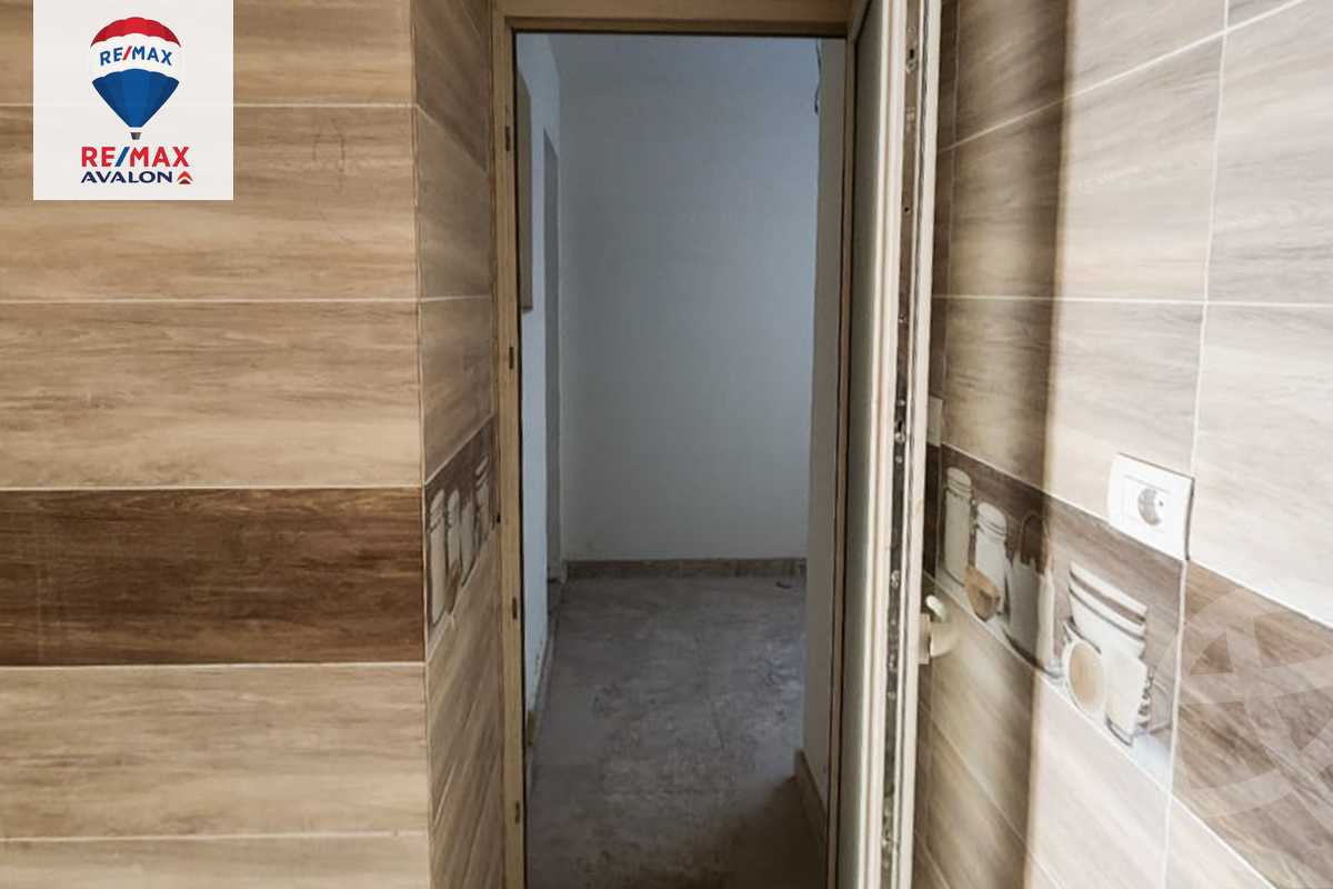 https://aqarmap.com.eg/en/listing/5340853-for-sale-alexandria-smouha-compounds-in-smouha-grand-view-complex-alexandria-for-investment