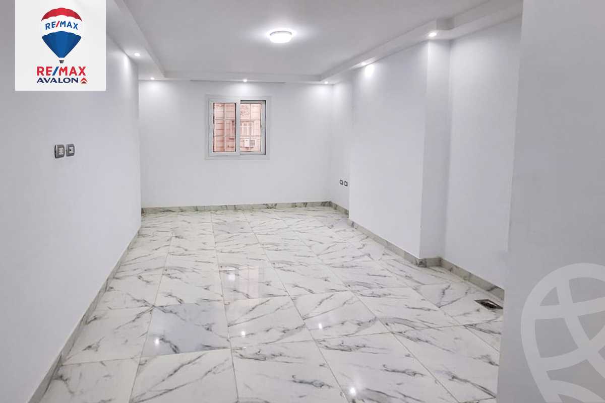 https://aqarmap.com.eg/en/listing/5341803-for-rent-alexandria-smouha-mohammed-bahaa-al-din-al-ghouri-st