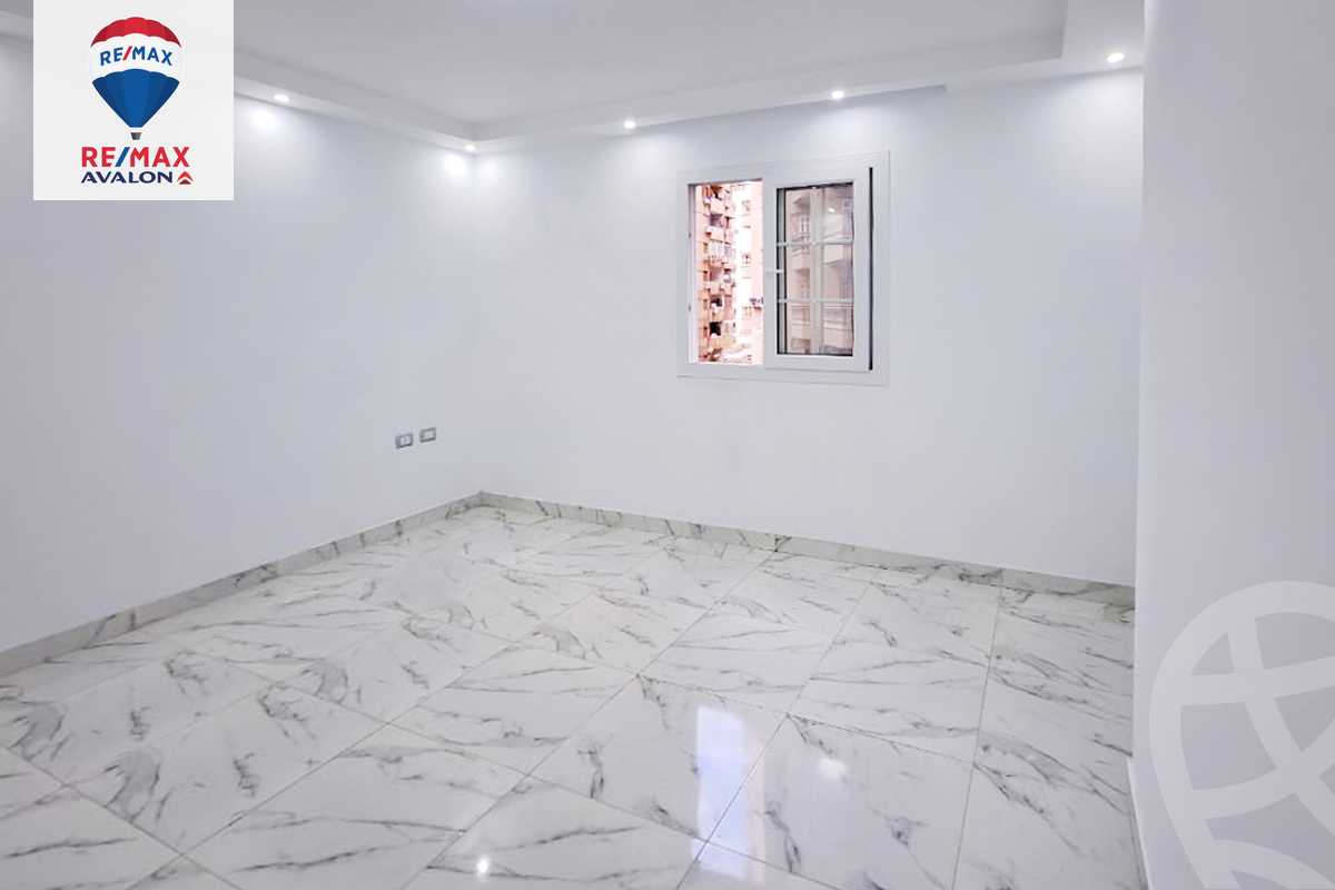 https://aqarmap.com.eg/en/listing/5341803-for-rent-alexandria-smouha-mohammed-bahaa-al-din-al-ghouri-st