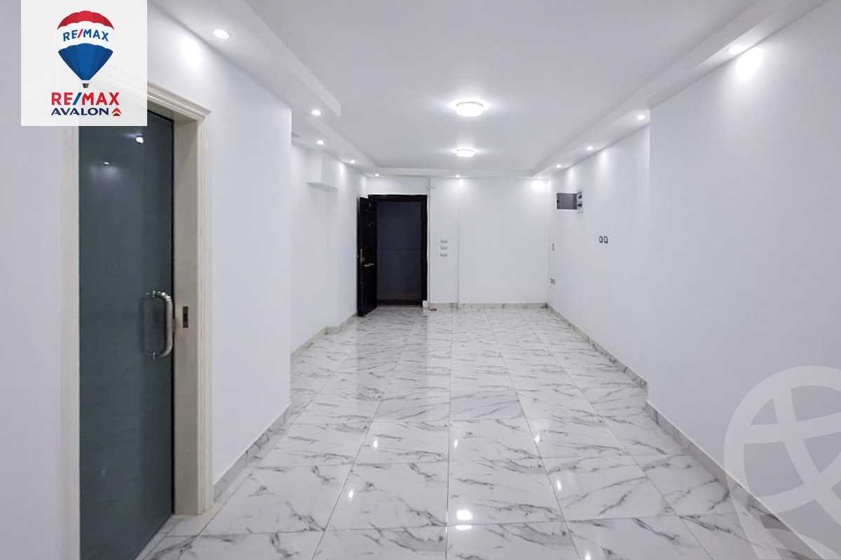 https://aqarmap.com.eg/en/listing/5341803-for-rent-alexandria-smouha-mohammed-bahaa-al-din-al-ghouri-st