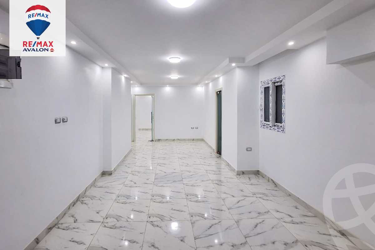 https://aqarmap.com.eg/en/listing/5341803-for-rent-alexandria-smouha-mohammed-bahaa-al-din-al-ghouri-st