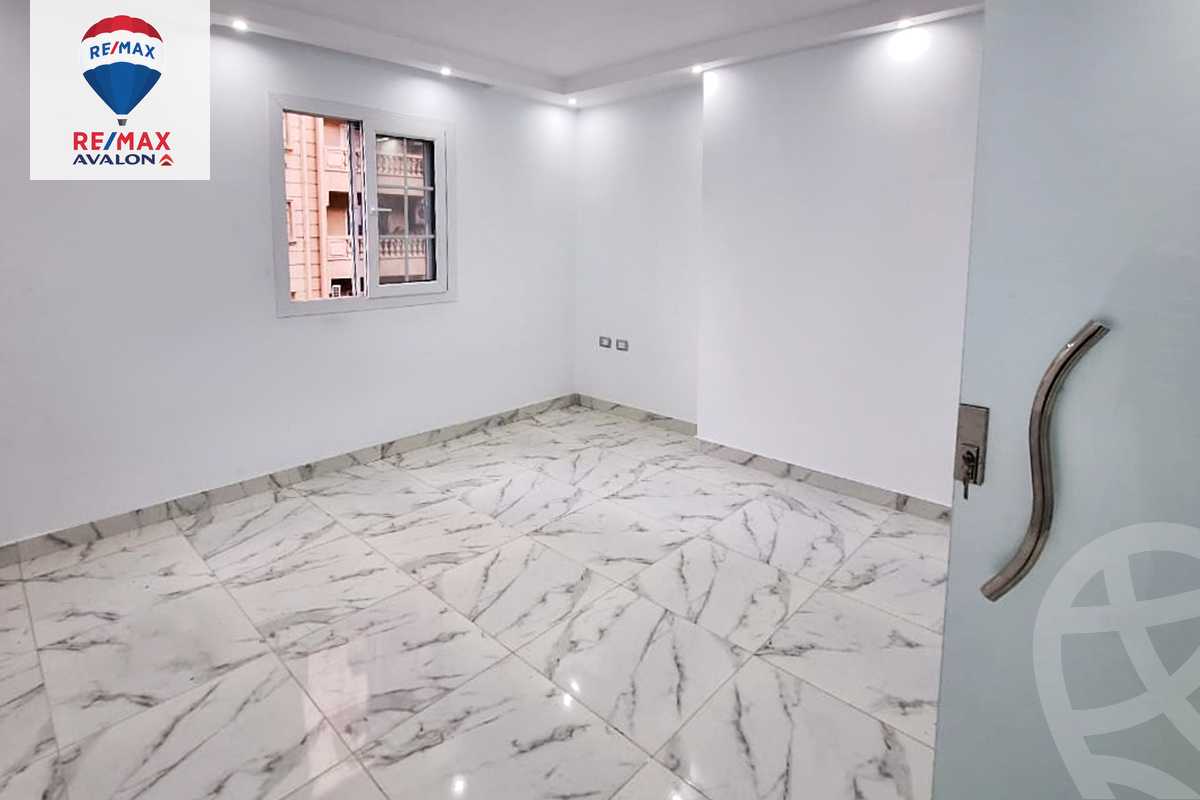 https://aqarmap.com.eg/en/listing/5341803-for-rent-alexandria-smouha-mohammed-bahaa-al-din-al-ghouri-st