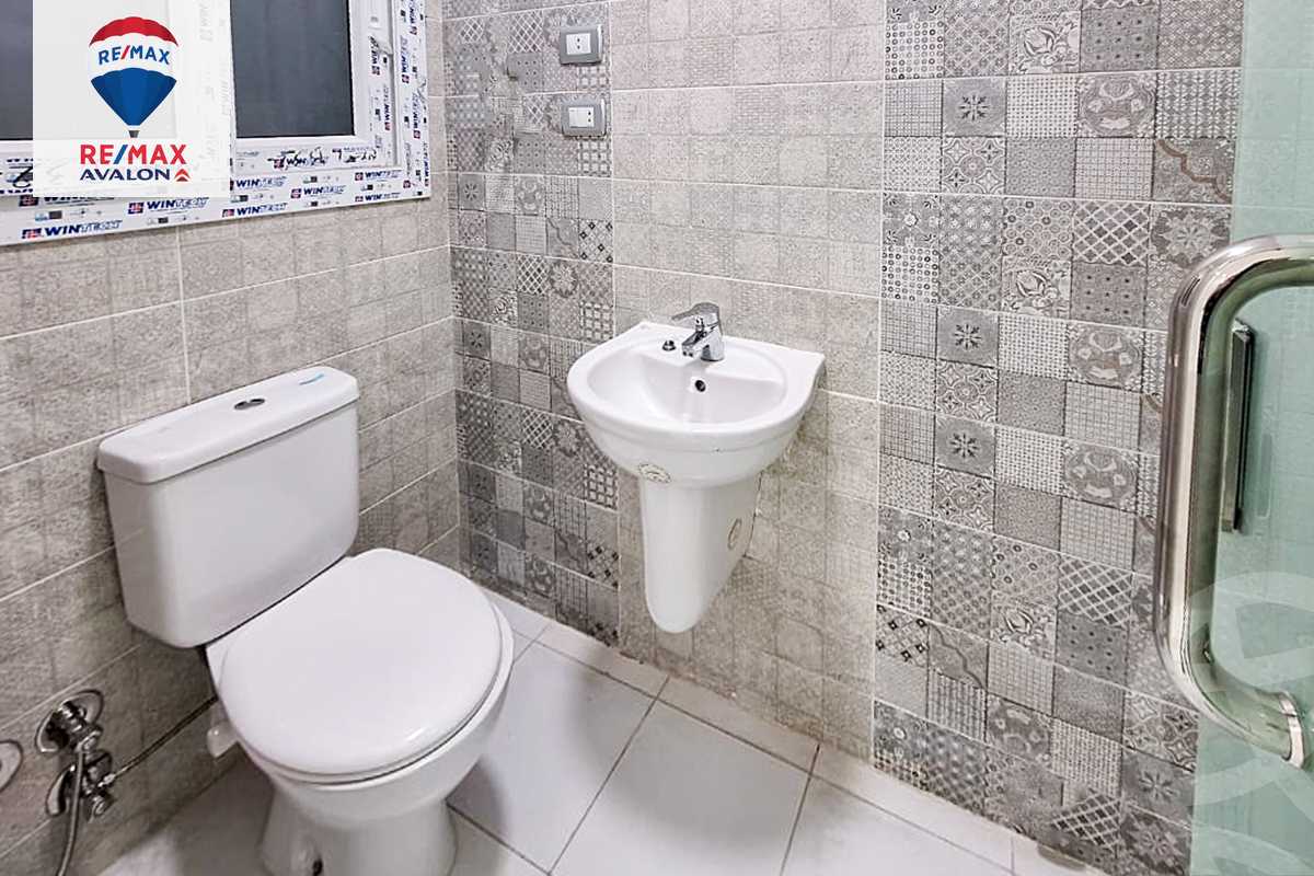 https://aqarmap.com.eg/en/listing/5341803-for-rent-alexandria-smouha-mohammed-bahaa-al-din-al-ghouri-st