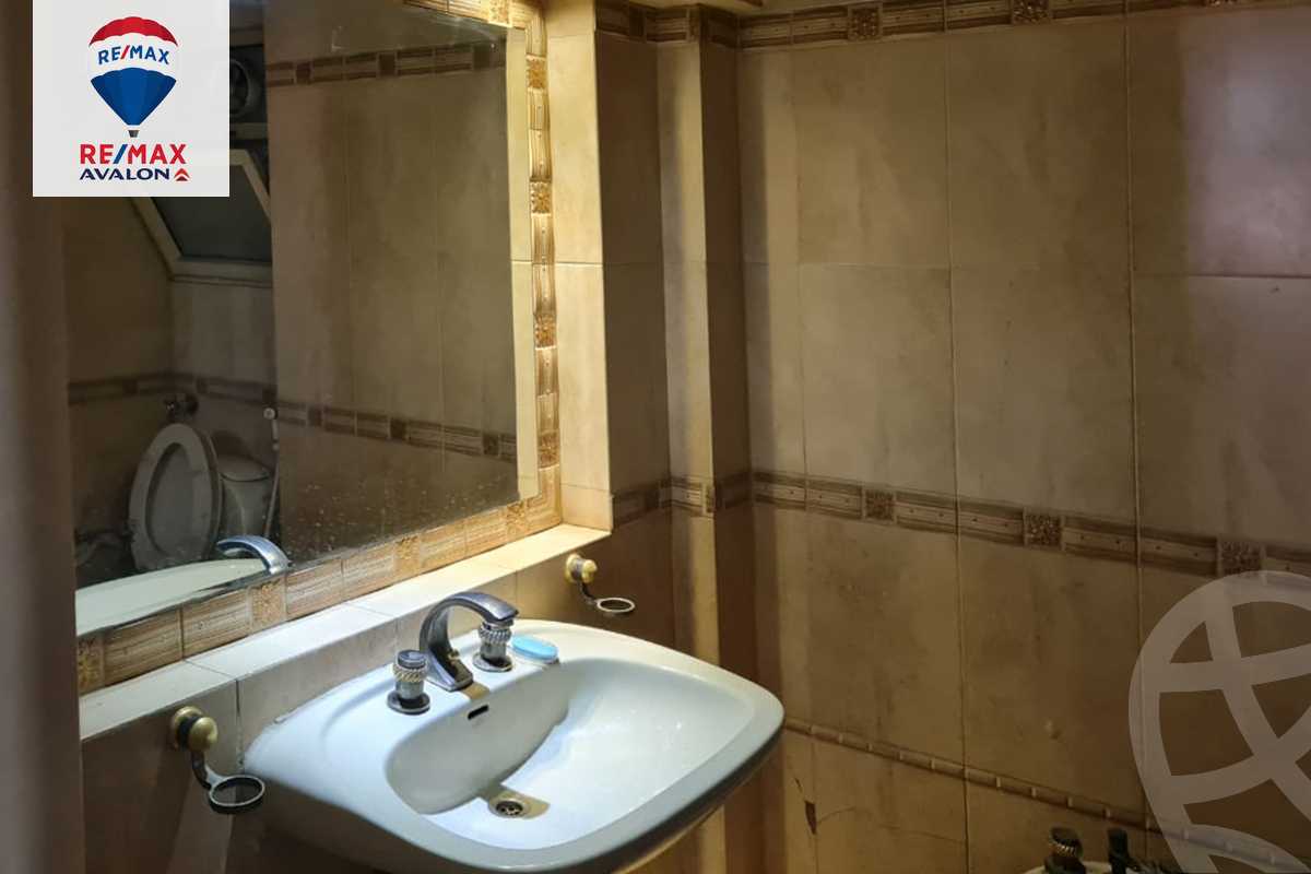 https://aqarmap.com.eg/en/listing/5348013-for-sale-alexandria-lauran-shr-bw-qyr-tryq-lhry