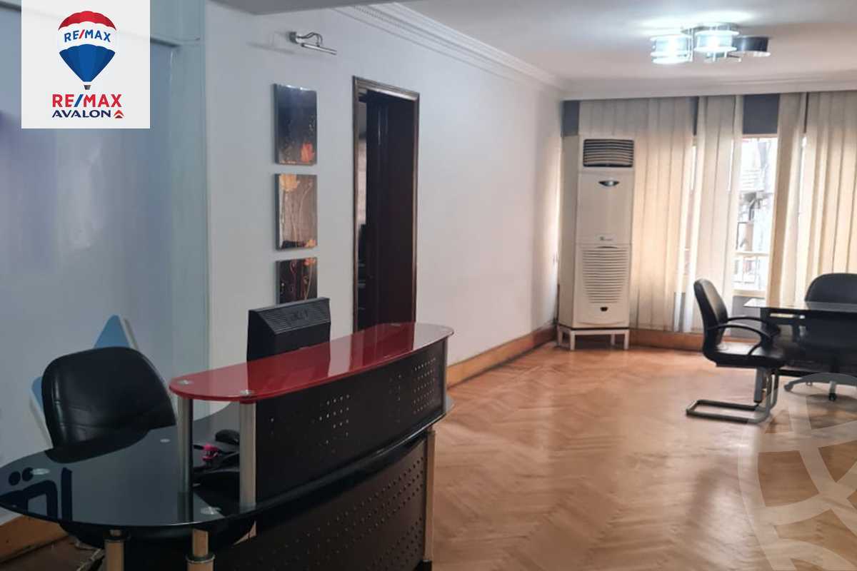 https://aqarmap.com.eg/en/listing/5348013-for-sale-alexandria-lauran-shr-bw-qyr-tryq-lhry