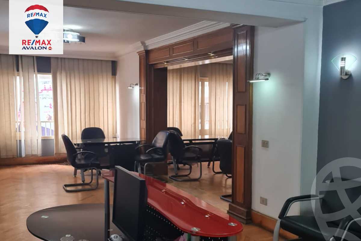 https://aqarmap.com.eg/en/listing/5348013-for-sale-alexandria-lauran-shr-bw-qyr-tryq-lhry