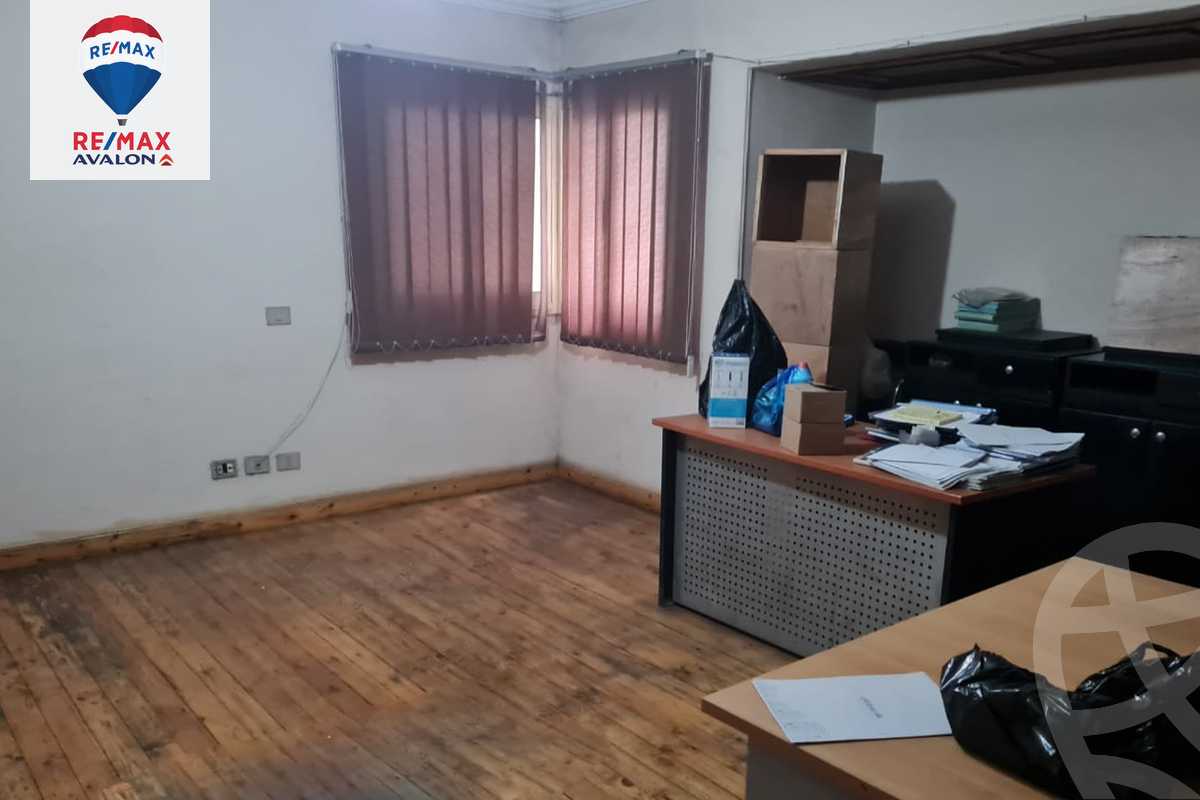 https://aqarmap.com.eg/en/listing/5348013-for-sale-alexandria-lauran-shr-bw-qyr-tryq-lhry