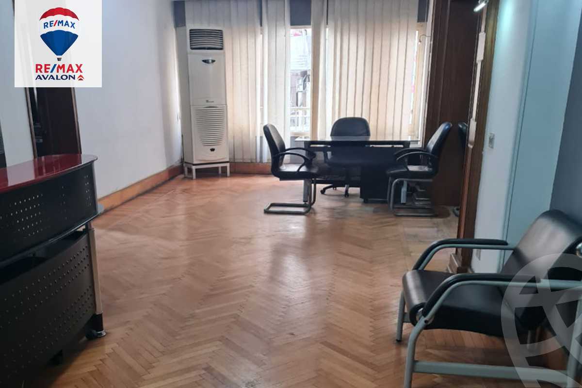 https://aqarmap.com.eg/en/listing/5348013-for-sale-alexandria-lauran-shr-bw-qyr-tryq-lhry