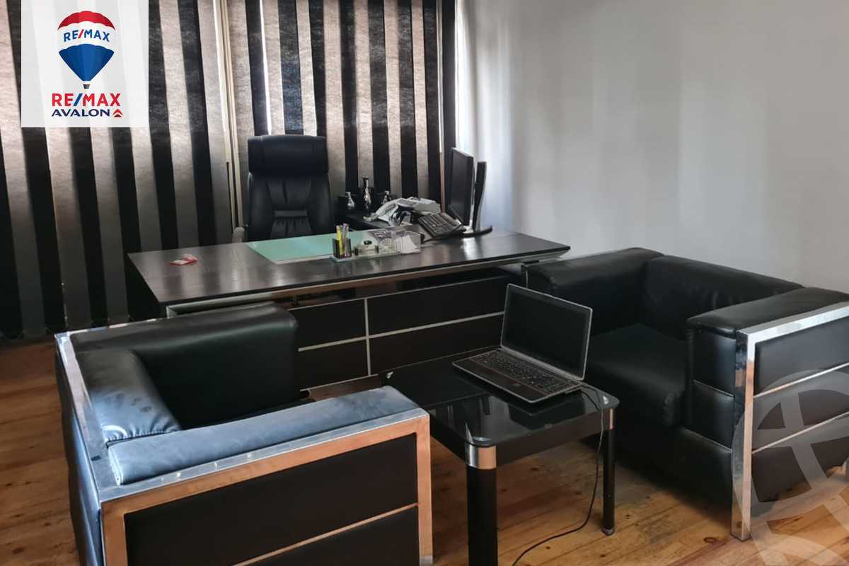 https://aqarmap.com.eg/en/listing/5348013-for-sale-alexandria-lauran-shr-bw-qyr-tryq-lhry