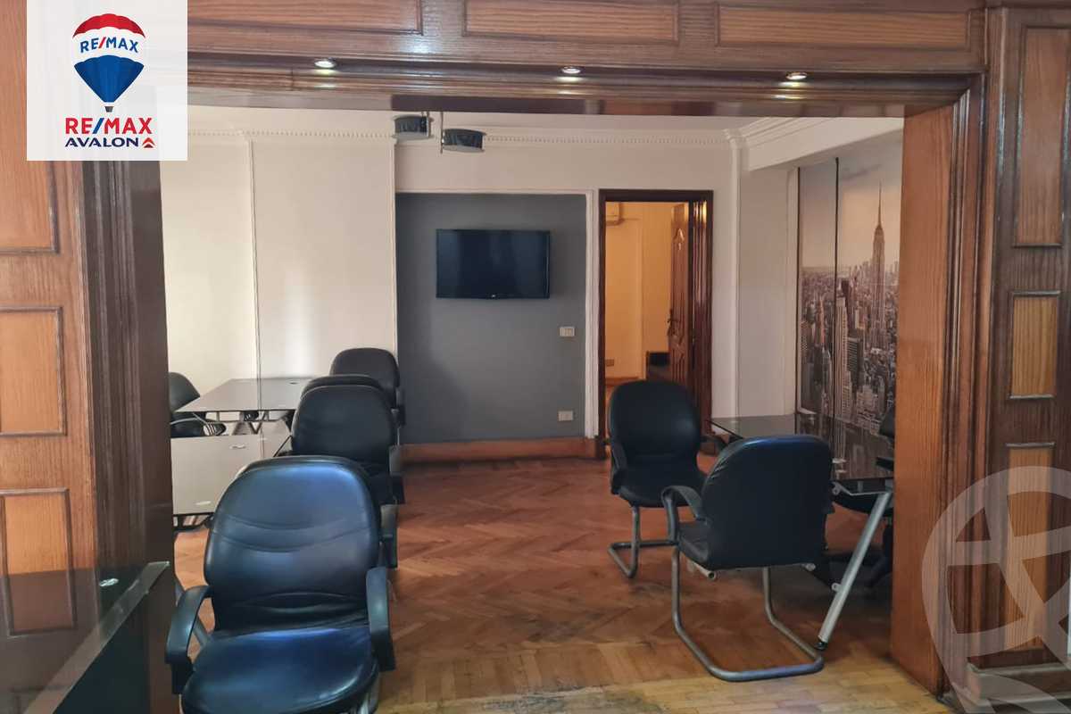 https://aqarmap.com.eg/en/listing/5348013-for-sale-alexandria-lauran-shr-bw-qyr-tryq-lhry