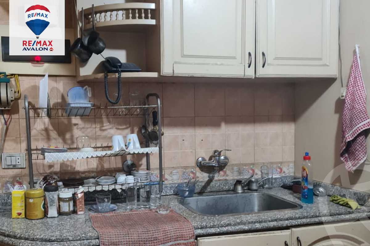 https://aqarmap.com.eg/en/listing/5348013-for-sale-alexandria-lauran-shr-bw-qyr-tryq-lhry