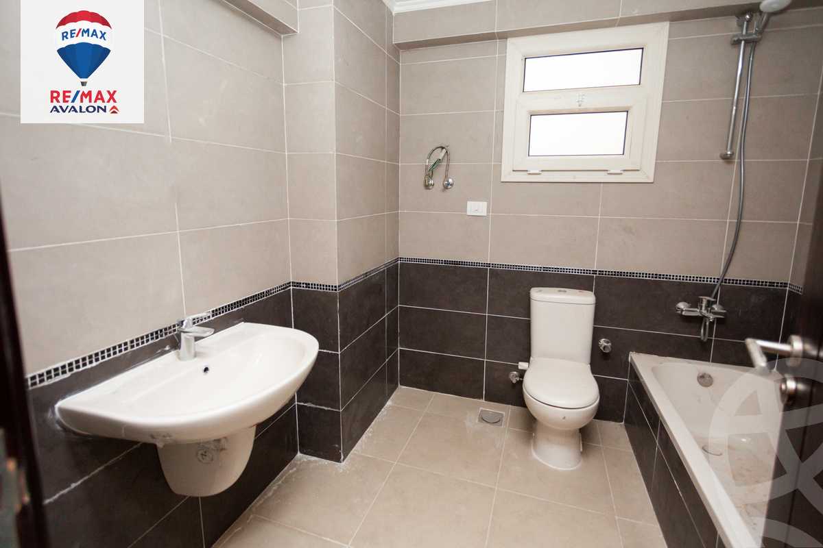 https://aqarmap.com.eg/en/listing/5348117-for-sale-alexandria-smouha-compounds-in-smouha-grand-view-complex-alexandria-for-investment