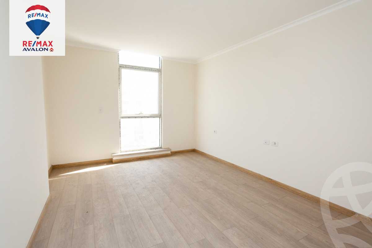 https://aqarmap.com.eg/en/listing/5348117-for-sale-alexandria-smouha-compounds-in-smouha-grand-view-complex-alexandria-for-investment