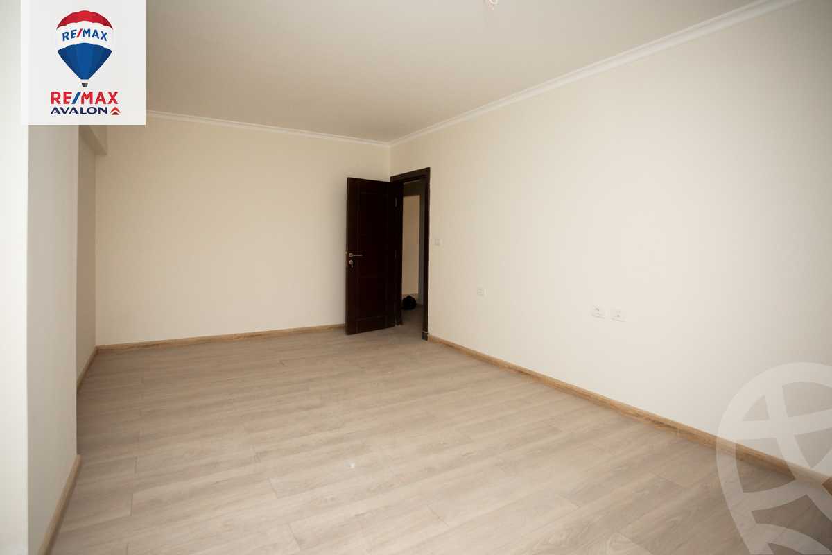 https://aqarmap.com.eg/en/listing/5348117-for-sale-alexandria-smouha-compounds-in-smouha-grand-view-complex-alexandria-for-investment
