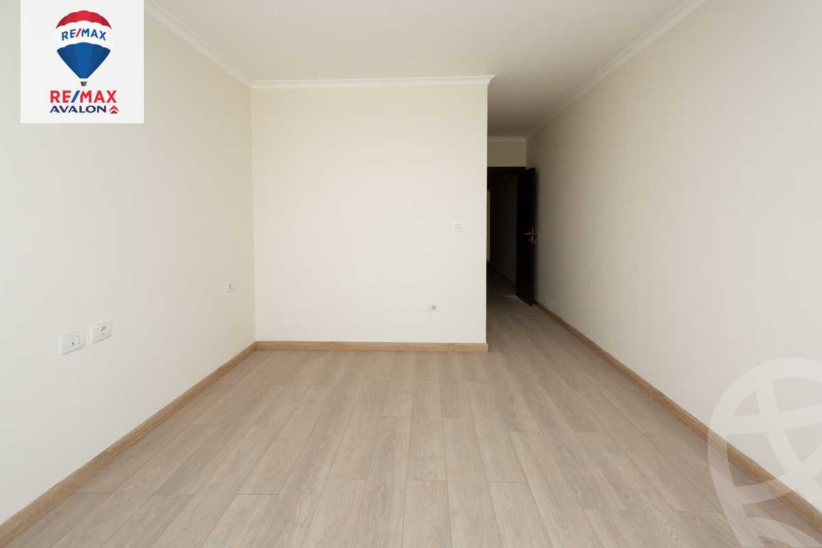 https://aqarmap.com.eg/en/listing/5348117-for-sale-alexandria-smouha-compounds-in-smouha-grand-view-complex-alexandria-for-investment