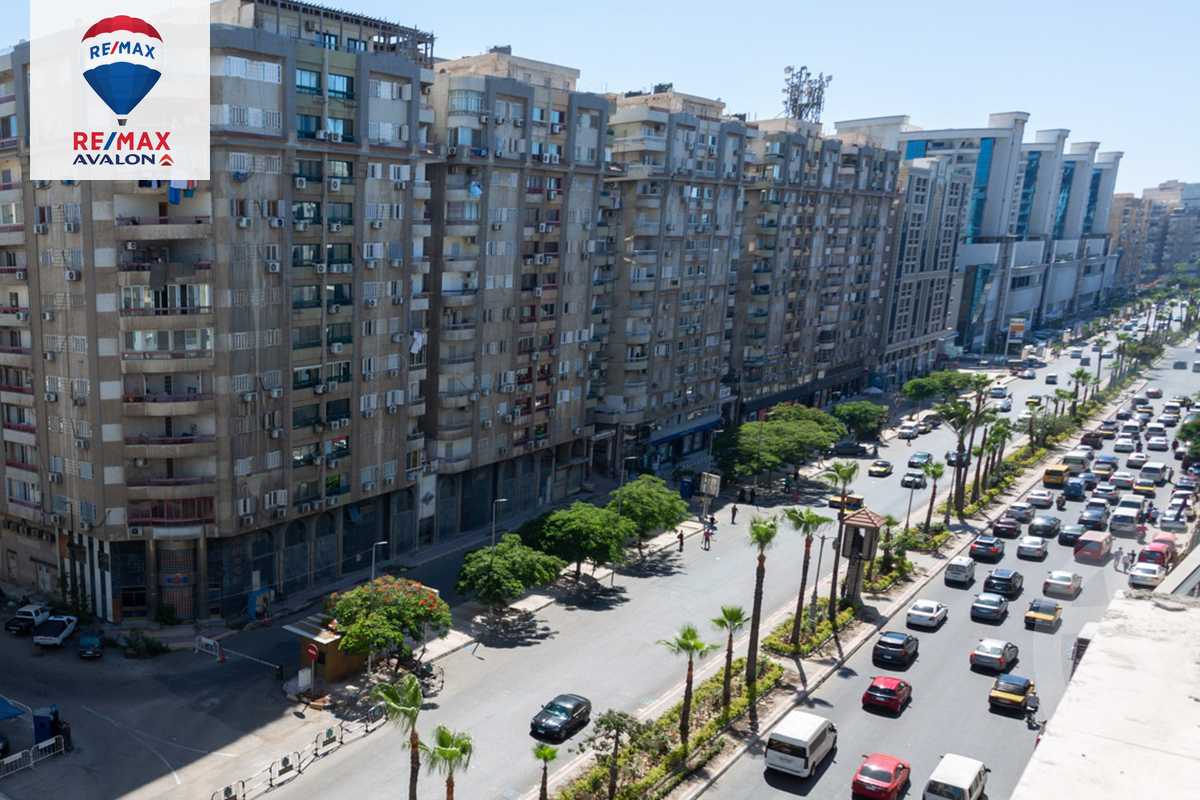 https://aqarmap.com.eg/en/listing/5348117-for-sale-alexandria-smouha-compounds-in-smouha-grand-view-complex-alexandria-for-investment