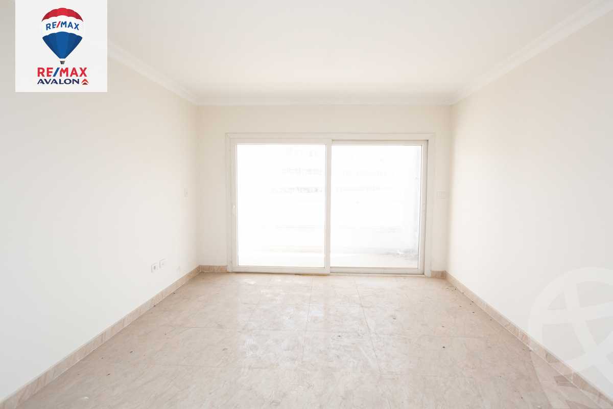 https://aqarmap.com.eg/en/listing/5348117-for-sale-alexandria-smouha-compounds-in-smouha-grand-view-complex-alexandria-for-investment