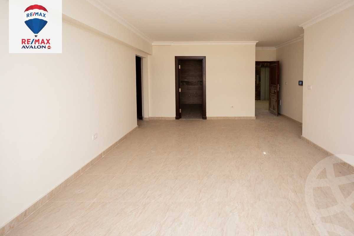 https://aqarmap.com.eg/en/listing/5348117-for-sale-alexandria-smouha-compounds-in-smouha-grand-view-complex-alexandria-for-investment