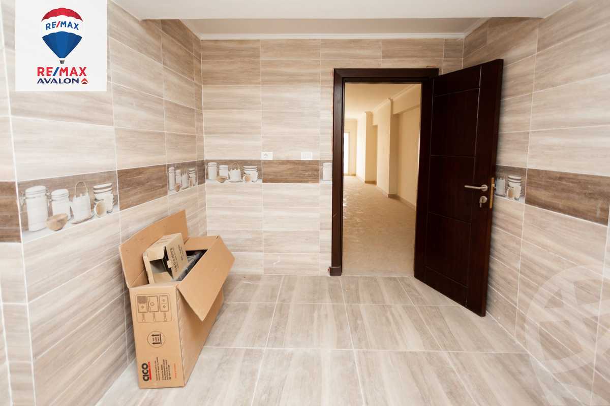https://aqarmap.com.eg/en/listing/5348117-for-sale-alexandria-smouha-compounds-in-smouha-grand-view-complex-alexandria-for-investment