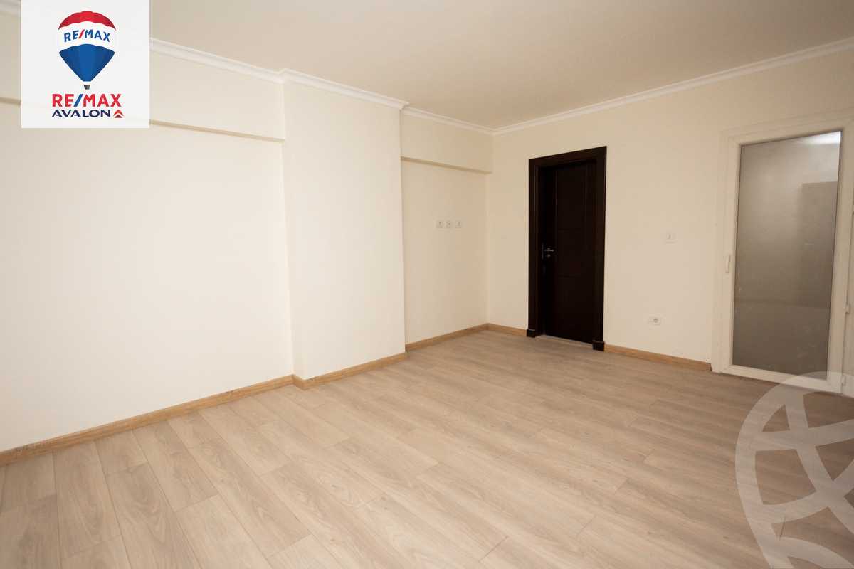 https://aqarmap.com.eg/en/listing/5348117-for-sale-alexandria-smouha-compounds-in-smouha-grand-view-complex-alexandria-for-investment
