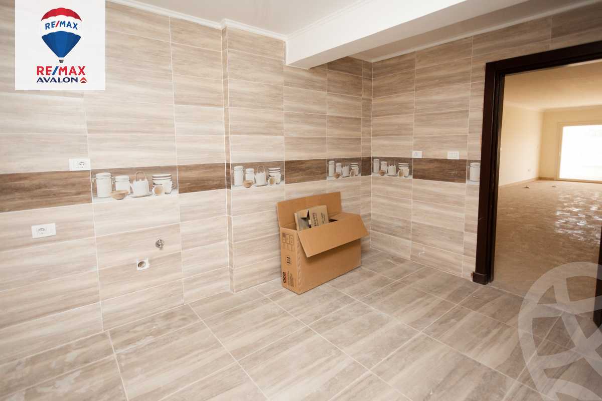 https://aqarmap.com.eg/en/listing/5348117-for-sale-alexandria-smouha-compounds-in-smouha-grand-view-complex-alexandria-for-investment