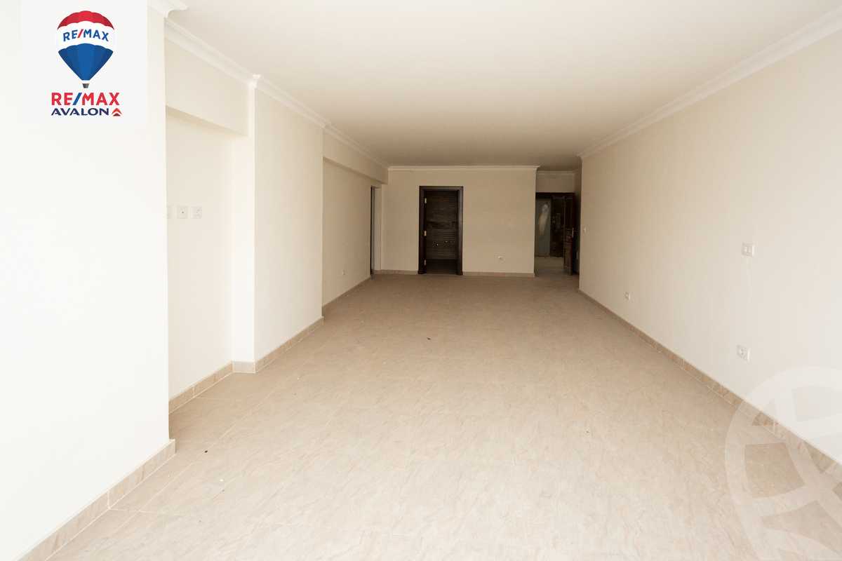 https://aqarmap.com.eg/en/listing/5348117-for-sale-alexandria-smouha-compounds-in-smouha-grand-view-complex-alexandria-for-investment