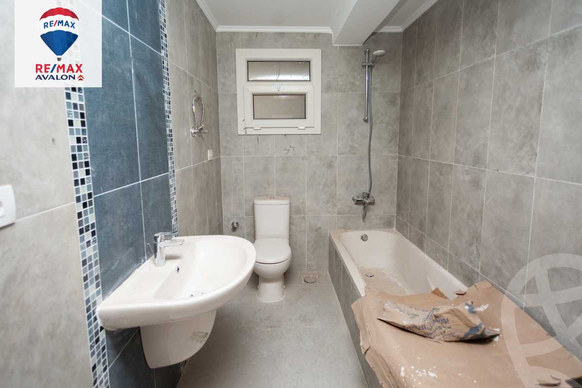 https://aqarmap.com.eg/en/listing/5348117-for-sale-alexandria-smouha-compounds-in-smouha-grand-view-complex-alexandria-for-investment