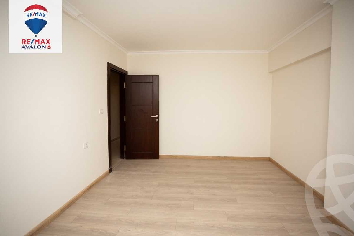 https://aqarmap.com.eg/en/listing/5348117-for-sale-alexandria-smouha-compounds-in-smouha-grand-view-complex-alexandria-for-investment