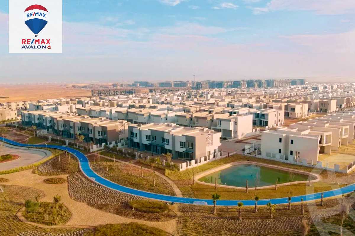 https://aqarmap.com.eg/en/listing/5348867-for-sale-cairo-6th-of-october-hadaeq-october-kmbwnd-fy-hdyq-ktwbr-badya-compound-palm-hills