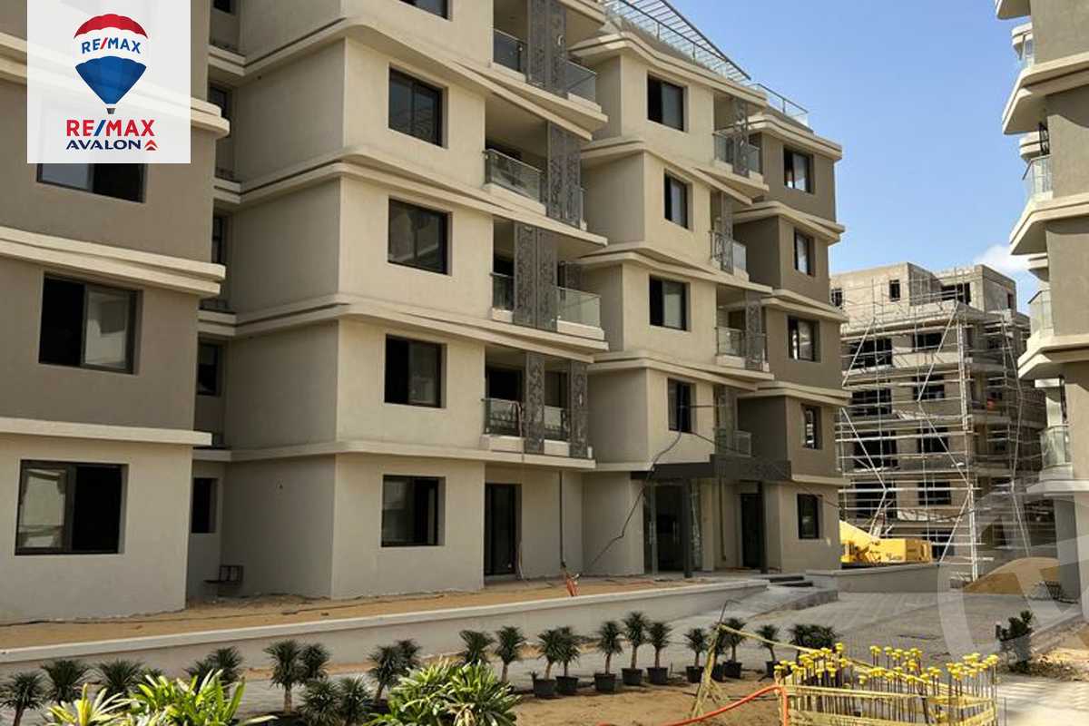 https://aqarmap.com.eg/en/listing/5348867-for-sale-cairo-6th-of-october-hadaeq-october-kmbwnd-fy-hdyq-ktwbr-badya-compound-palm-hills