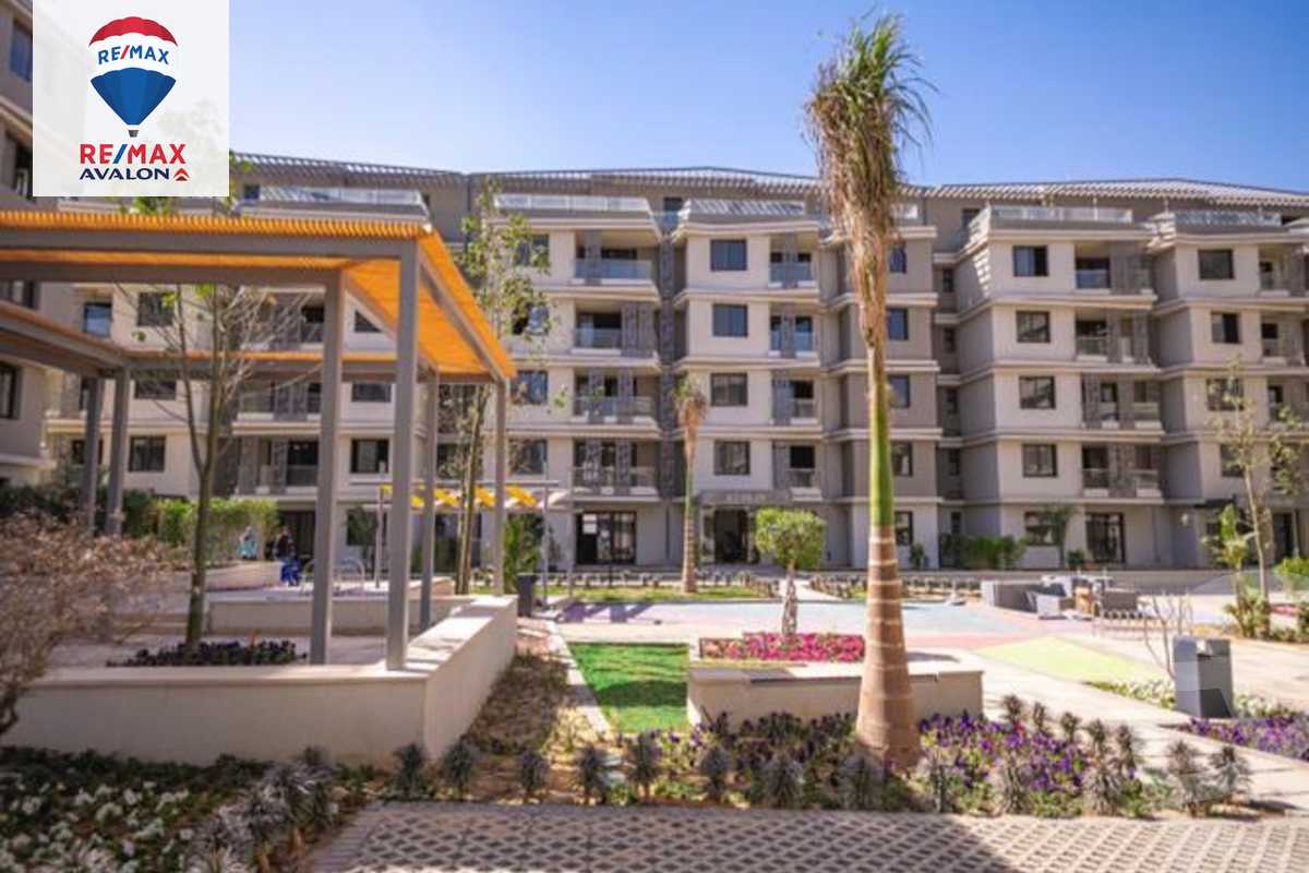 https://aqarmap.com.eg/en/listing/5348867-for-sale-cairo-6th-of-october-hadaeq-october-kmbwnd-fy-hdyq-ktwbr-badya-compound-palm-hills