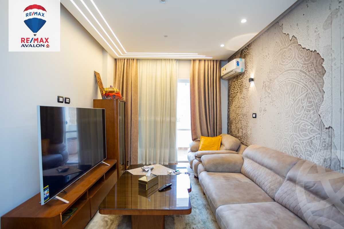 https://aqarmap.com.eg/en/listing/5348897-for-sale-alexandria-lauran-mohammed-al-eqbal-st