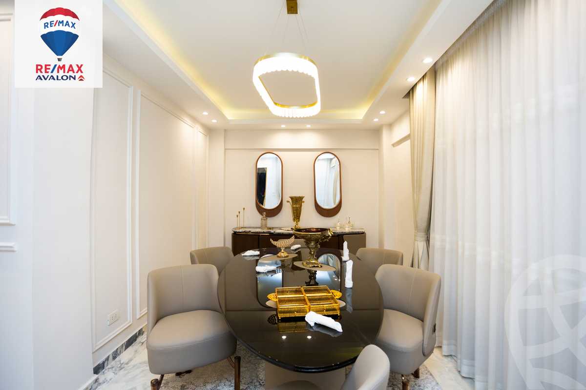 https://aqarmap.com.eg/en/listing/5348897-for-sale-alexandria-lauran-mohammed-al-eqbal-st