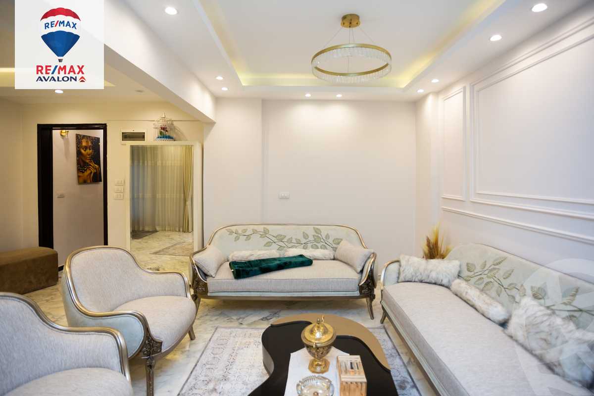https://aqarmap.com.eg/en/listing/5348897-for-sale-alexandria-lauran-mohammed-al-eqbal-st