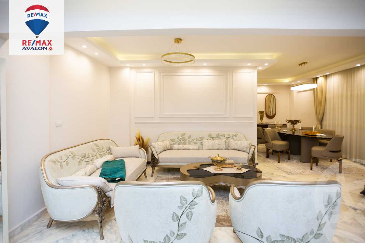 https://aqarmap.com.eg/en/listing/5348897-for-sale-alexandria-lauran-mohammed-al-eqbal-st