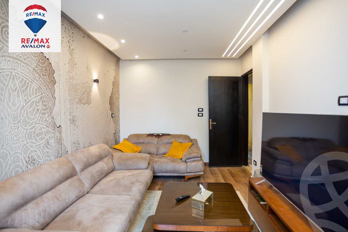https://aqarmap.com.eg/en/listing/5348897-for-sale-alexandria-lauran-mohammed-al-eqbal-st