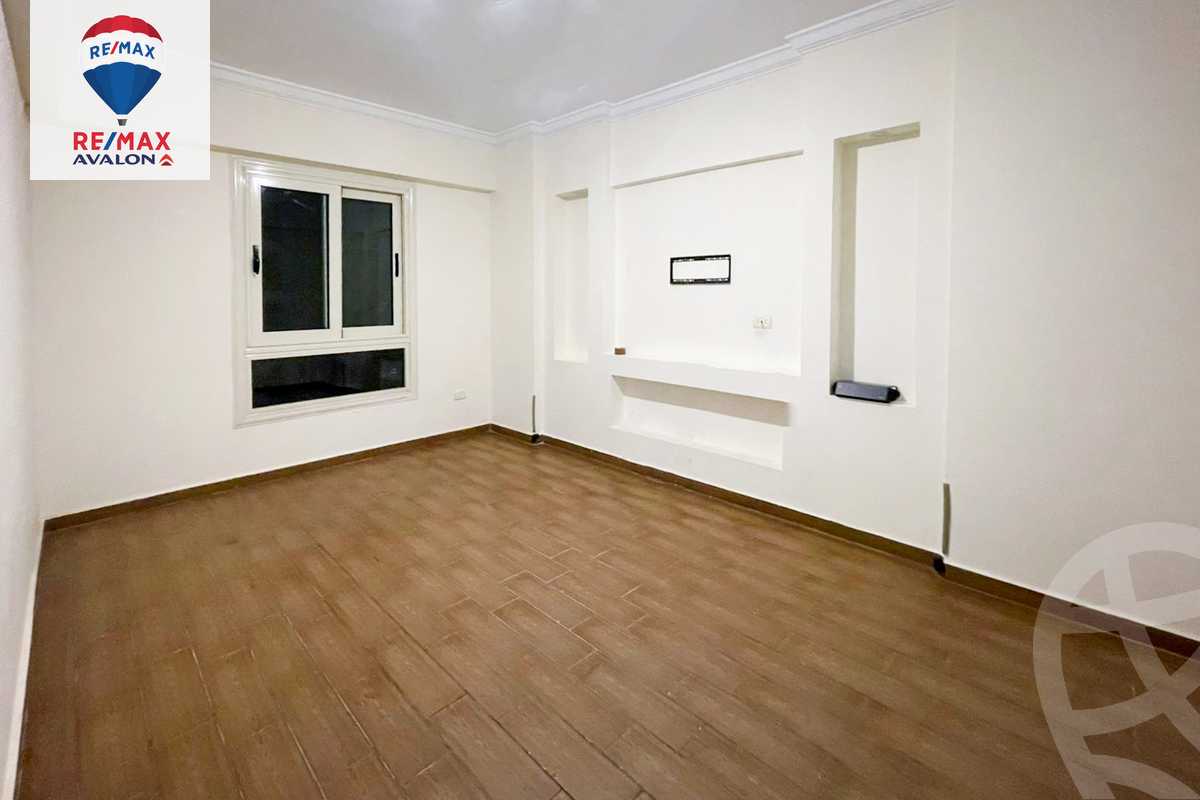 https://aqarmap.com.eg/en/listing/5348858-for-rent-alexandria-smouha-shr-mhmd-bw-lftwh-hsb-lrydh