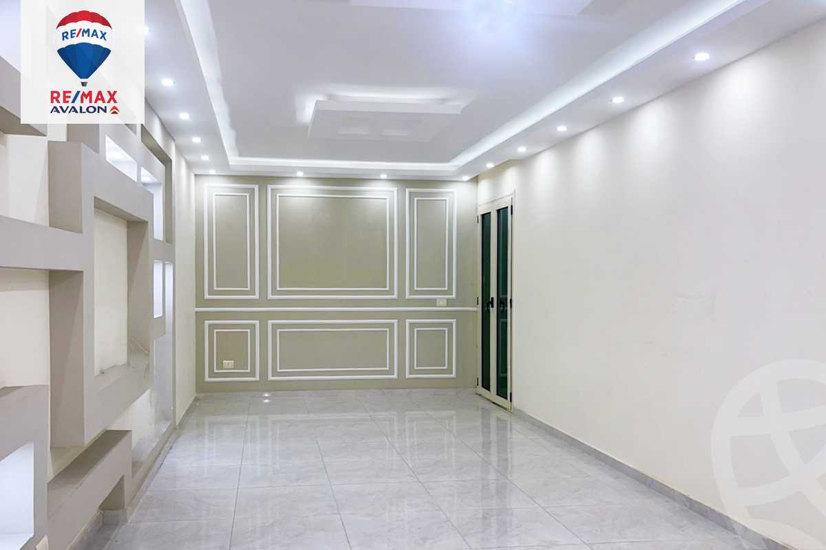 https://aqarmap.com.eg/en/listing/5348858-for-rent-alexandria-smouha-shr-mhmd-bw-lftwh-hsb-lrydh