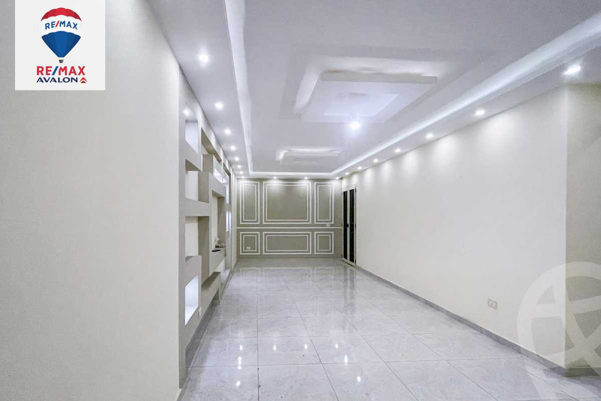 https://aqarmap.com.eg/en/listing/5348858-for-rent-alexandria-smouha-shr-mhmd-bw-lftwh-hsb-lrydh