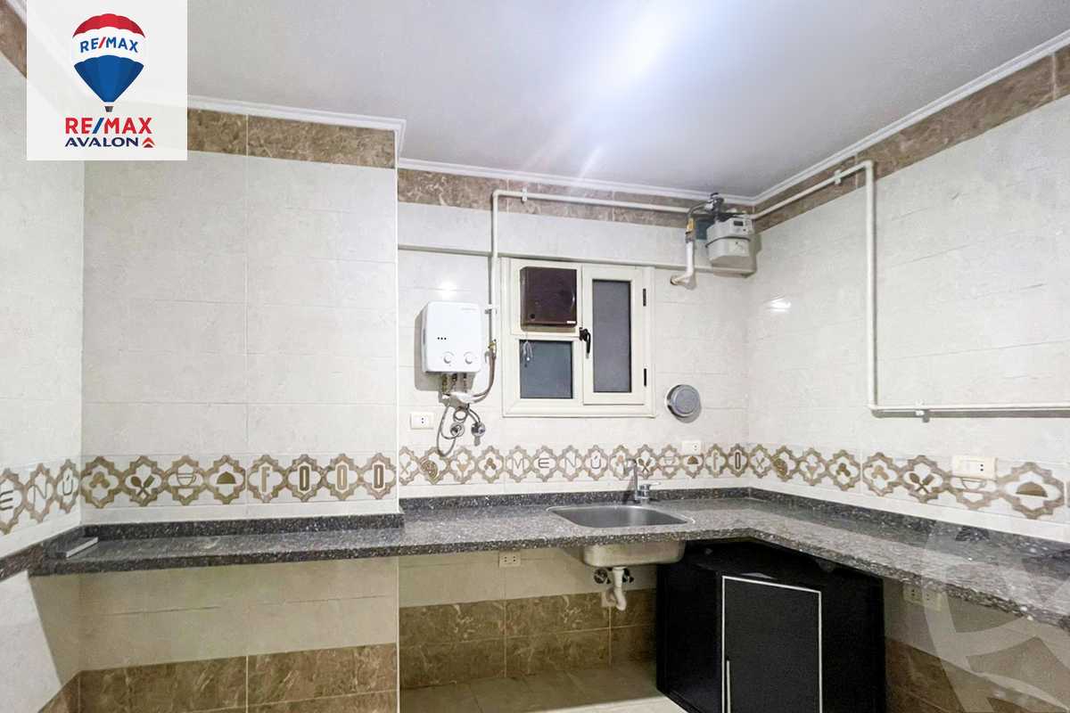 https://aqarmap.com.eg/en/listing/5348858-for-rent-alexandria-smouha-shr-mhmd-bw-lftwh-hsb-lrydh