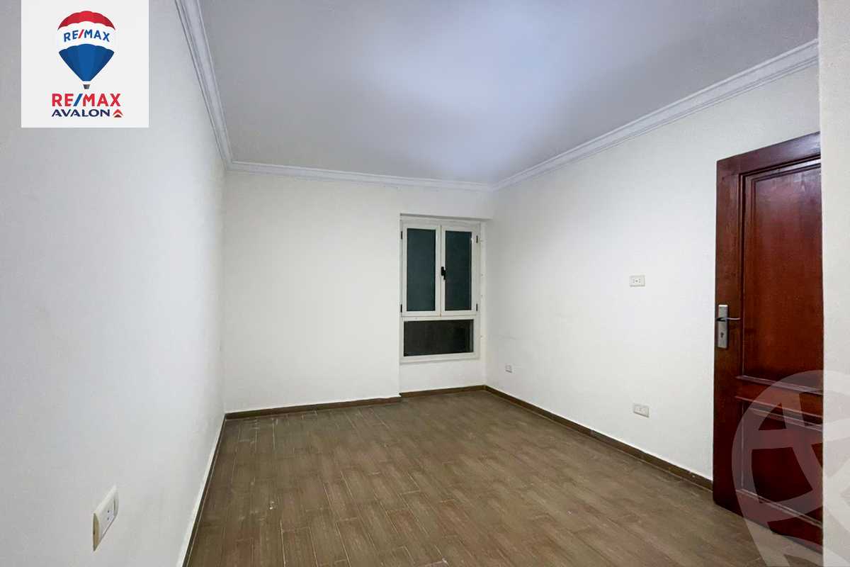 https://aqarmap.com.eg/en/listing/5348858-for-rent-alexandria-smouha-shr-mhmd-bw-lftwh-hsb-lrydh
