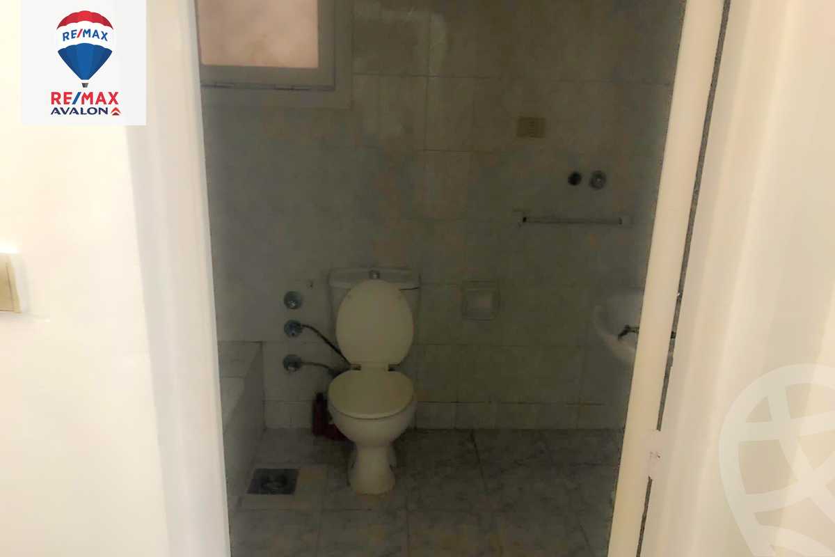https://aqarmap.com.eg/en/listing/5349154-for-sale-alexandria-smouha-victor-amanoiel-square