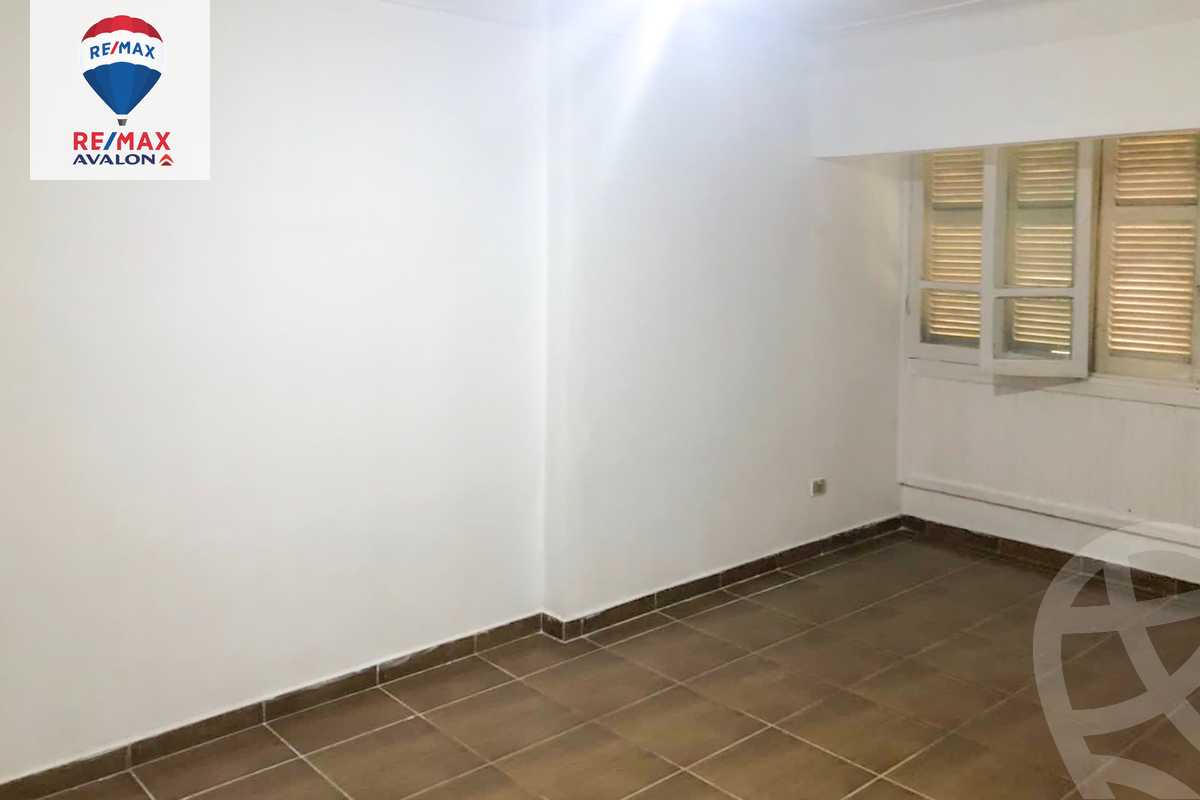 https://aqarmap.com.eg/en/listing/5349154-for-sale-alexandria-smouha-victor-amanoiel-square