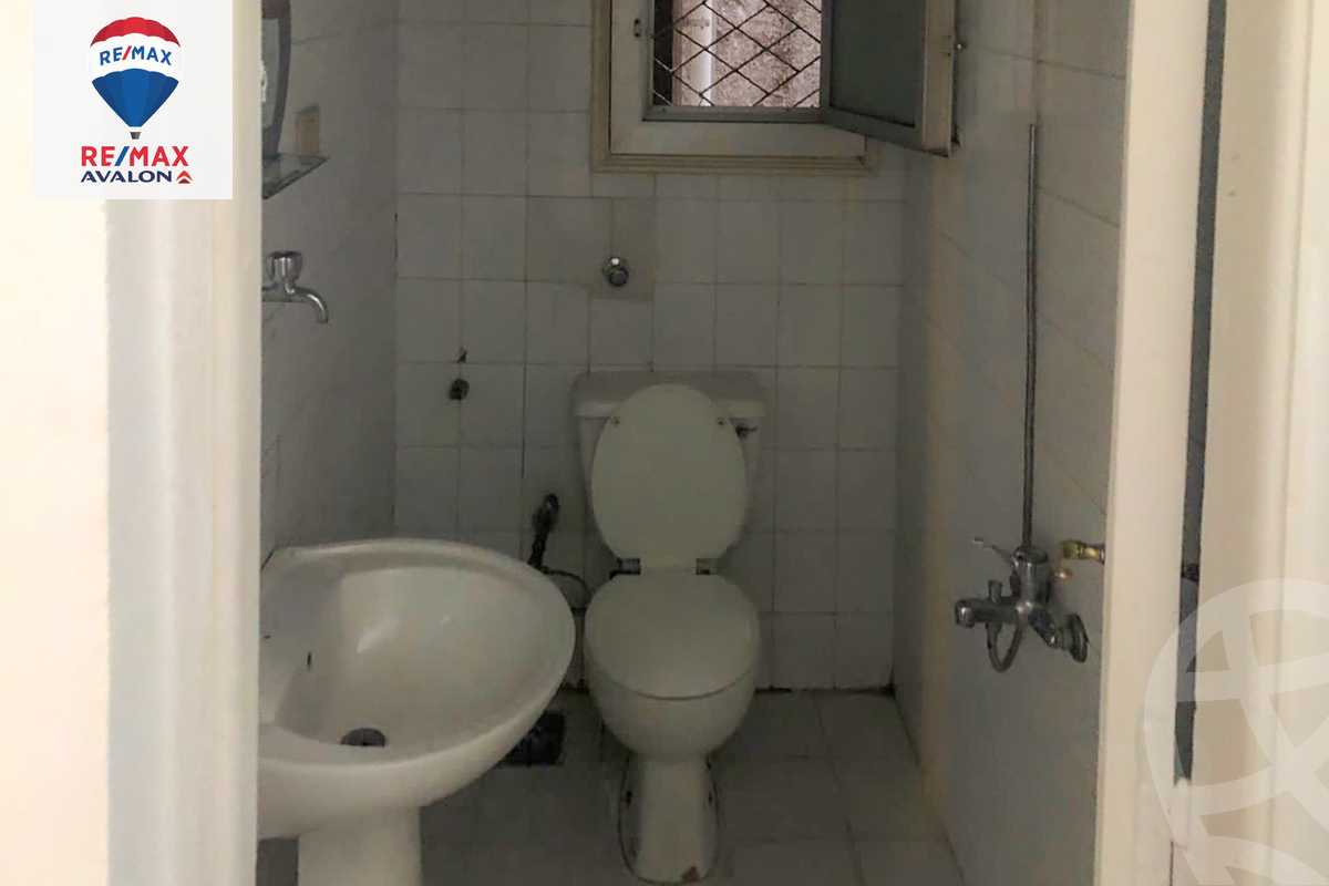 https://aqarmap.com.eg/en/listing/5349154-for-sale-alexandria-smouha-victor-amanoiel-square