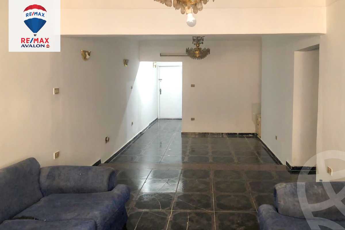 https://aqarmap.com.eg/en/listing/5349154-for-sale-alexandria-smouha-victor-amanoiel-square